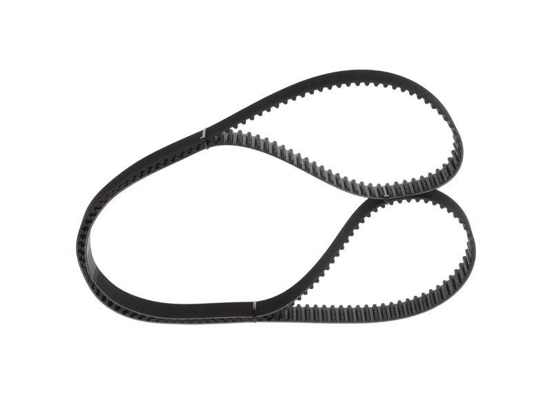 BOSCH Timing Belt
