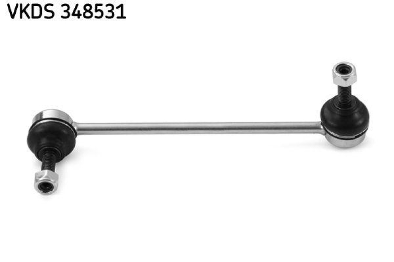 SKF Stange/Strebe, Stabilisator VKDS 348531