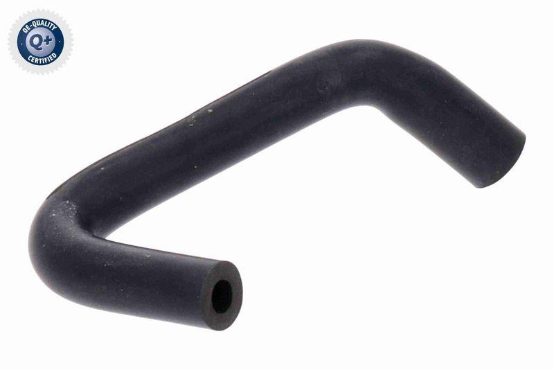 VAICO K&uuml;hlerschlauch Q+, Erstausr&uuml;sterqualit&auml;t