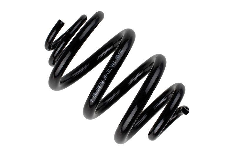 BILSTEIN Fahrwerksfeder BILSTEIN - B3 Serienersatz (Federn) 38-312441