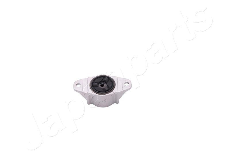 JAPANPARTS Top Strut Mounting