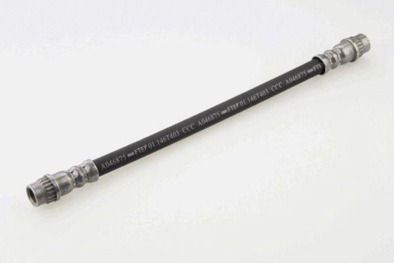 HELLA Bremsschlauch 8AH 355 462-861