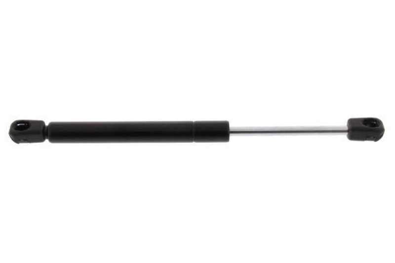 MAPCO Gas Spring, bonnet