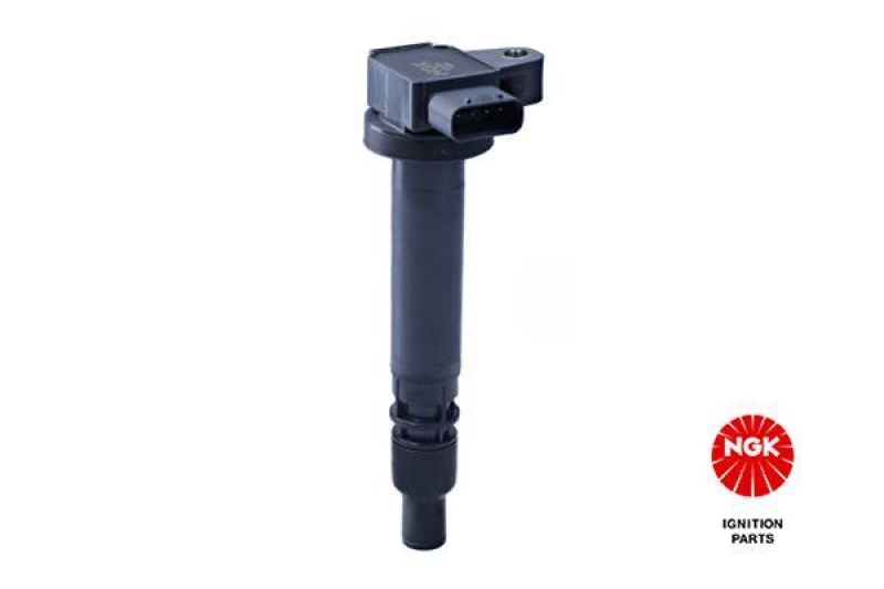 NGK Ignition Coil