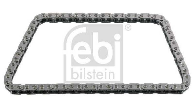 FEBI BILSTEIN Timing Chain