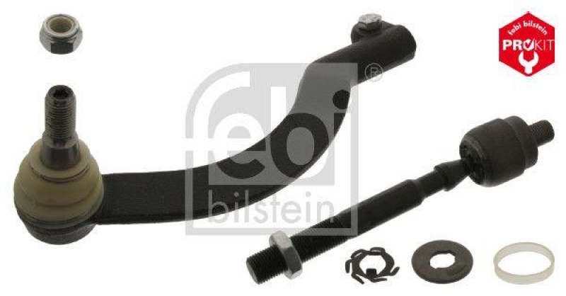 FEBI BILSTEIN Spurstange ProKit 37625