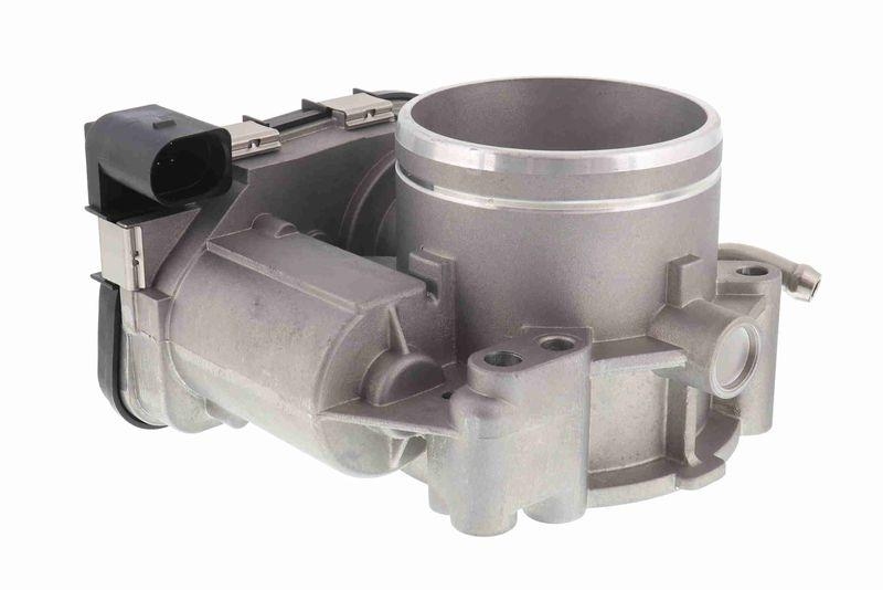 VEMO Throttle Body Original VEMO Quality