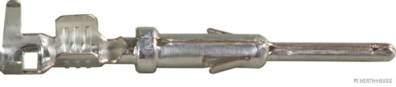 HERTH+BUSS ELPARTS Kontaktstift