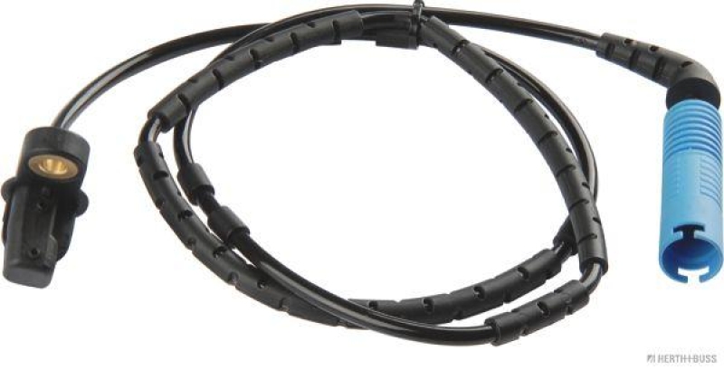 HERTH+BUSS ELPARTS Sensor, Raddrehzahl