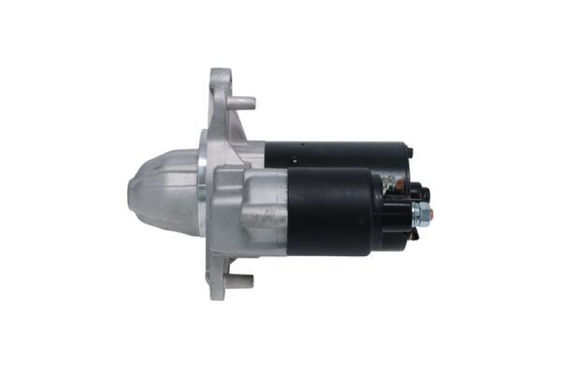 BOSCH Starter