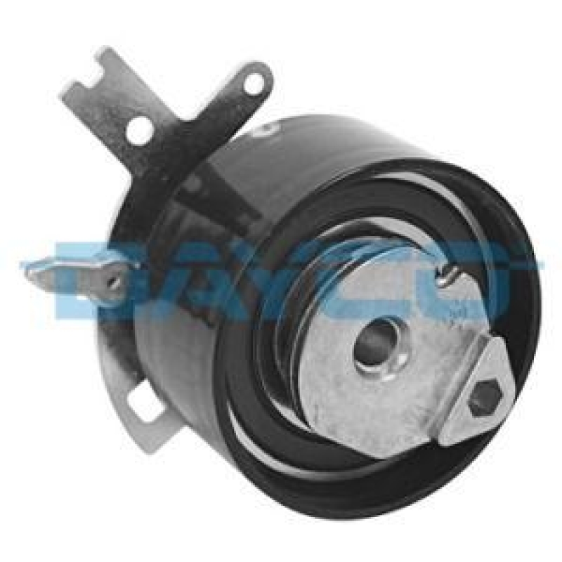 DAYCO Tensioner Pulley, timing belt