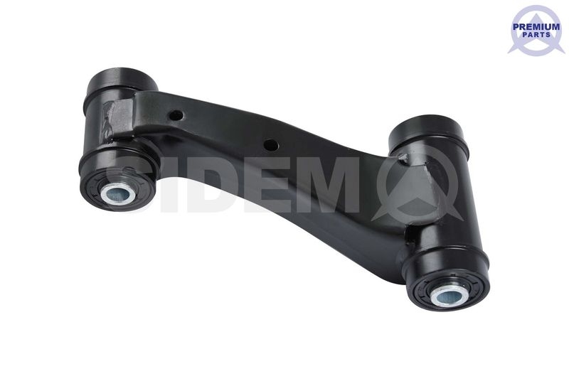 SIDEM Control Arm/Trailing Arm, wheel suspension