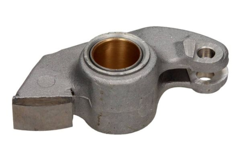MAXGEAR Rocker Arm, engine timing