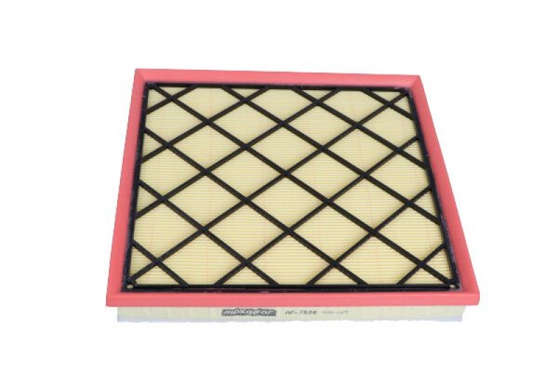 MAXGEAR Luftfilter 26-1412