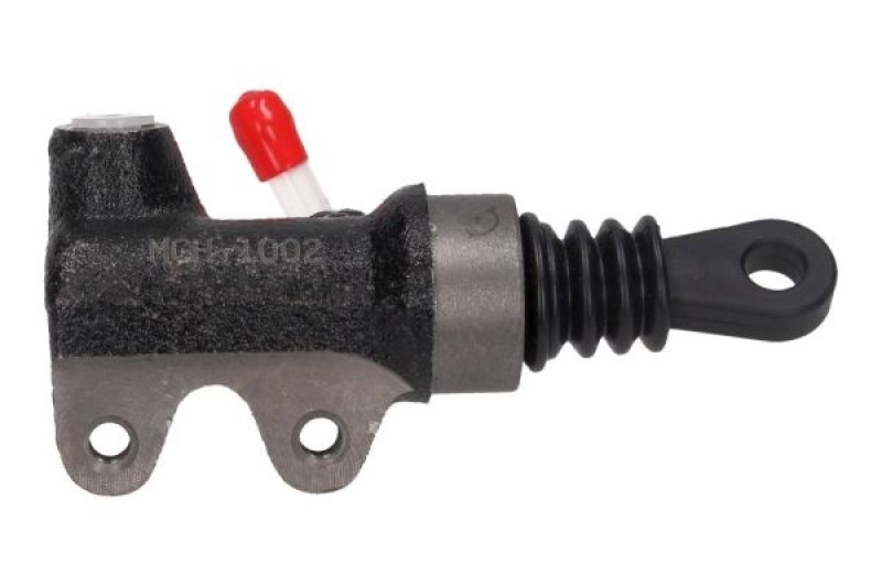MAXGEAR Geberzylinder, Kupplung 46-0015