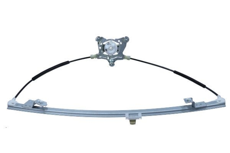 MAXGEAR Window Regulator