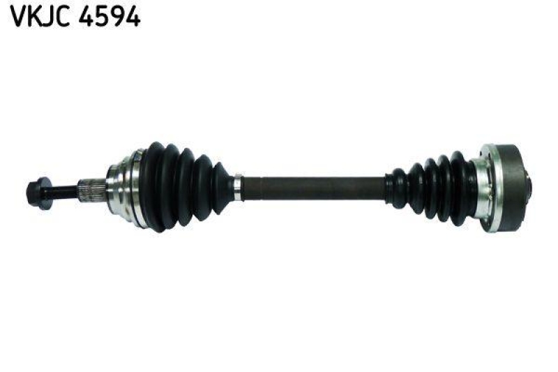 SKF Drive Shaft