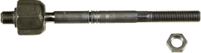 TRW Axialgelenk, Spurstange JAR679