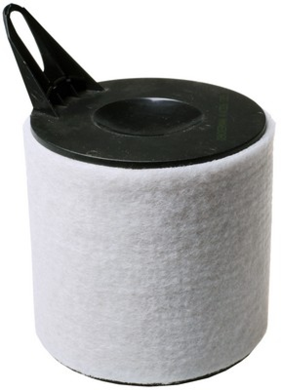 DENCKERMANN Luftfilter A141226