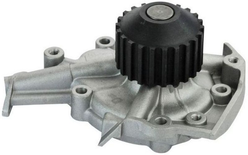 DENCKERMANN Water Pump, engine cooling