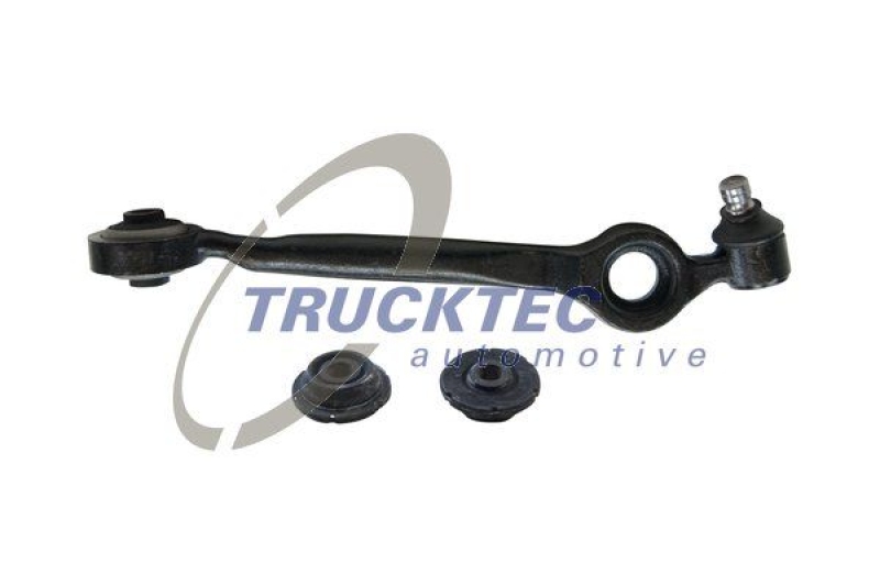 TRUCKTEC AUTOMOTIVE Querlenker Lenker Radaufhängung