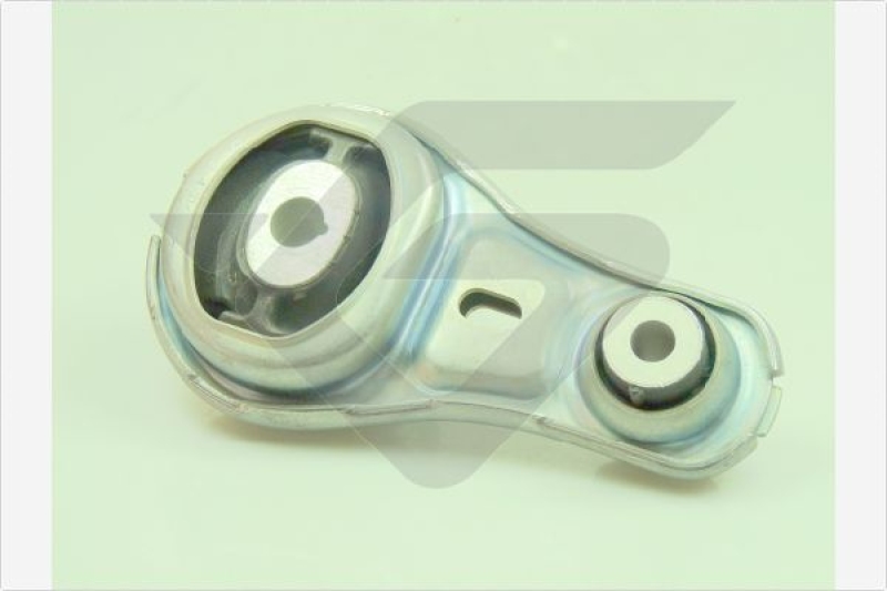 HUTCHINSON Holder, engine mounting system
