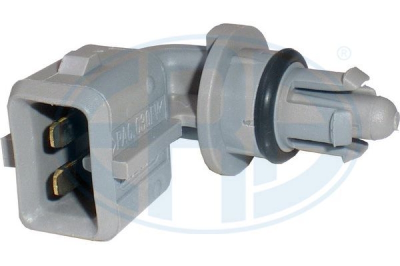 ERA Sensor, intake air temperature