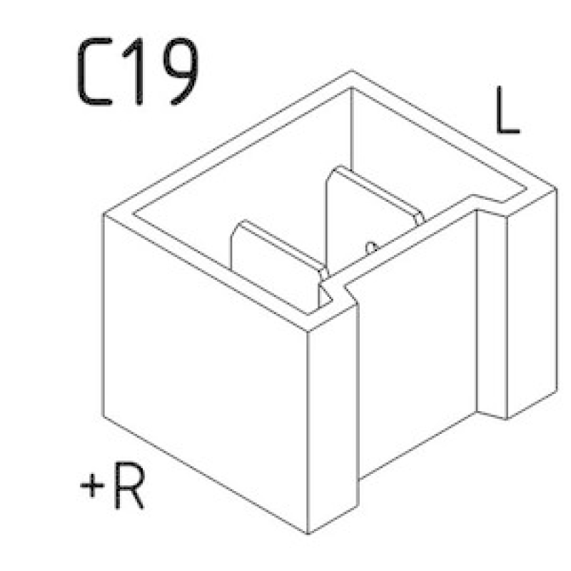 CEVAM Generator