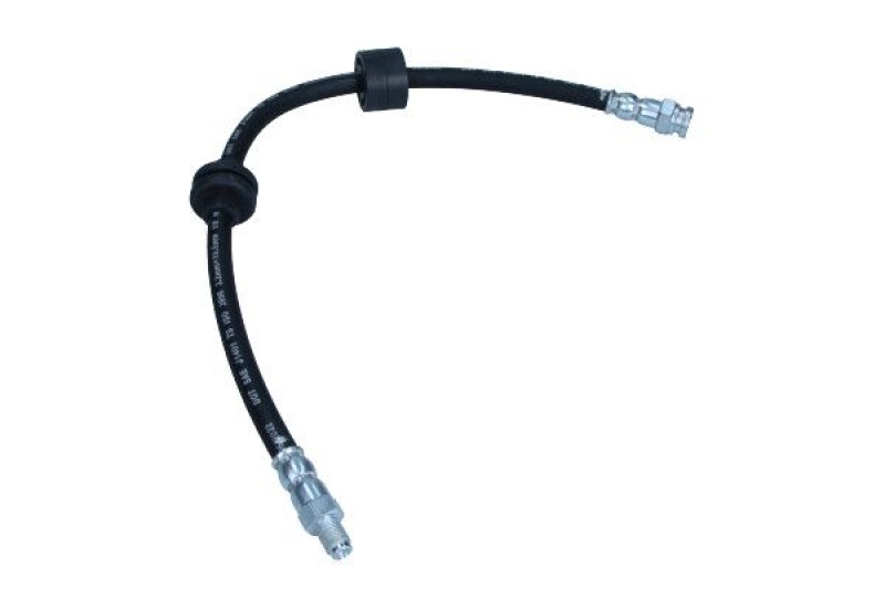 MAXGEAR Bremsschlauch 52-0427