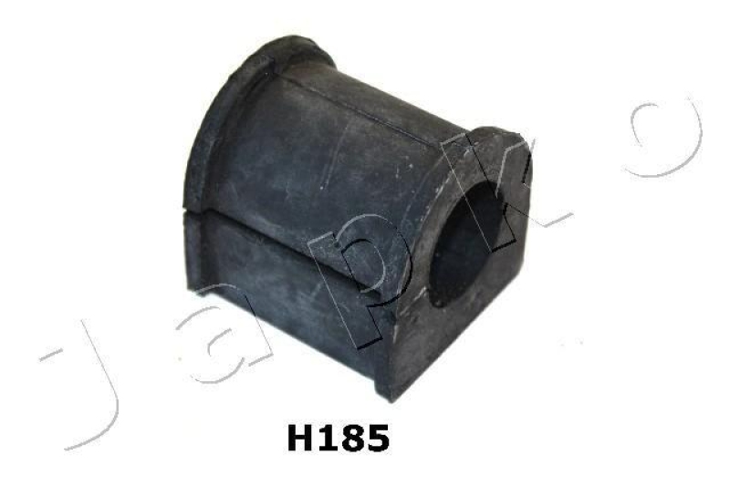 JAPKO Bushing, stabiliser bar