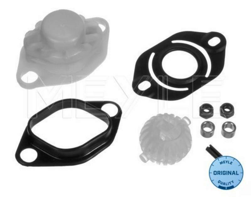 MEYLE Repair Kit, gear lever MEYLE-ORIGINAL Quality