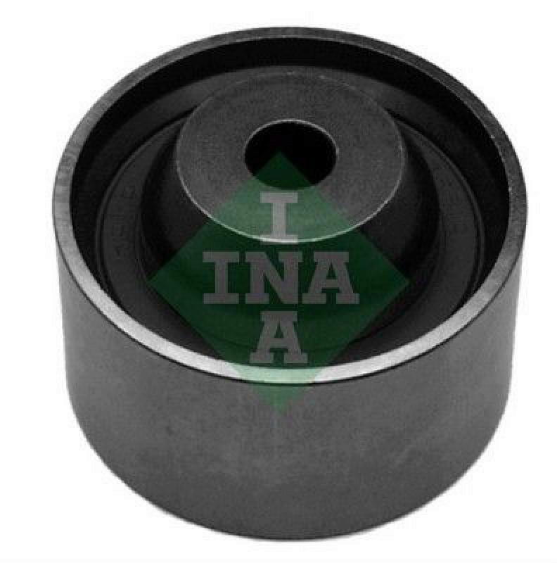 INA Deflection/Guide Pulley, timing belt