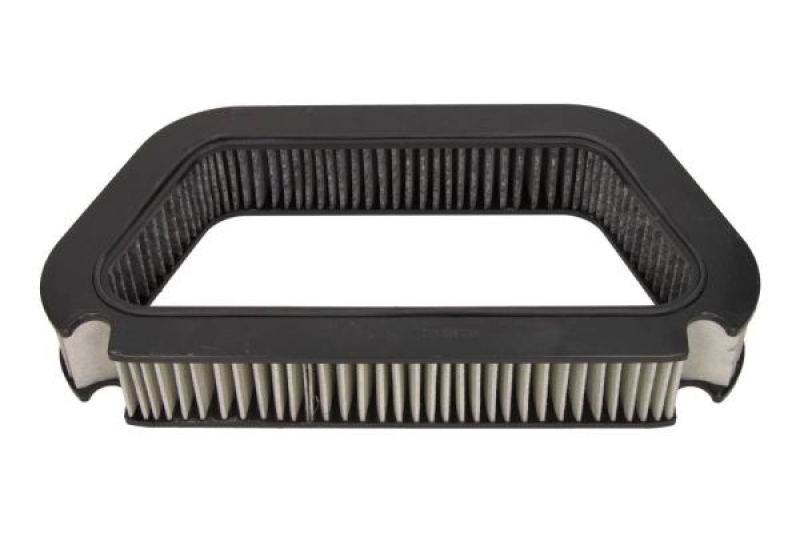 MAXGEAR Filter, Innenraumluft