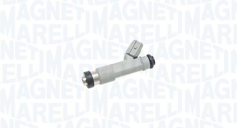 MAGNETI MARELLI Einspritzventil