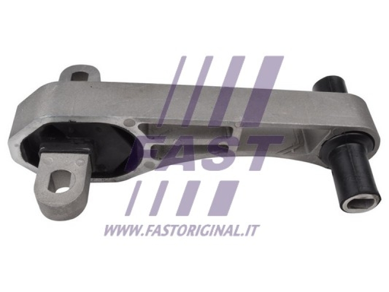 FAST Lagerung, Motor FT52473