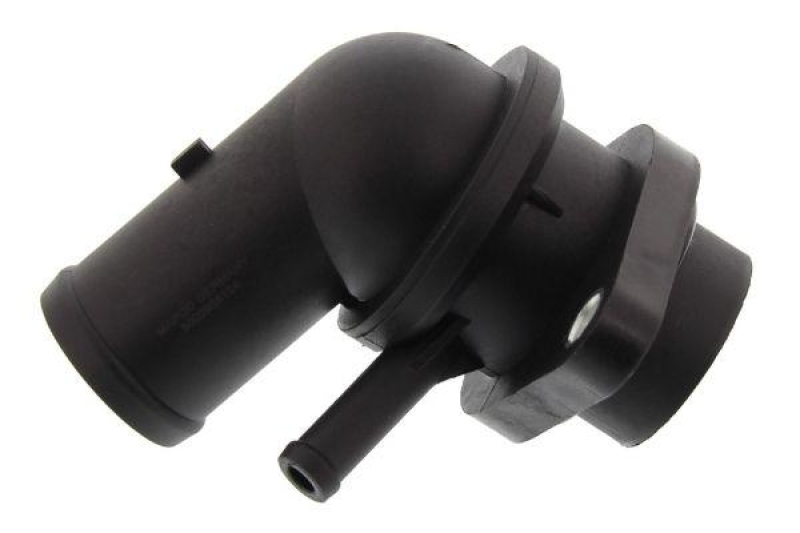 MAPCO Thermostat, coolant