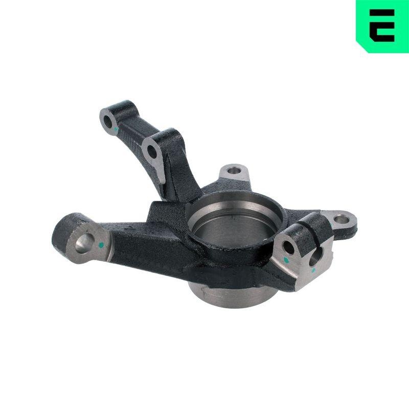 OPTIMAL Achsschenkel, Radaufh&auml;ngung