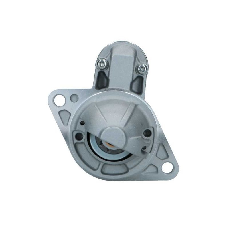 BV PSH Starter RNL-Standard 170521092138