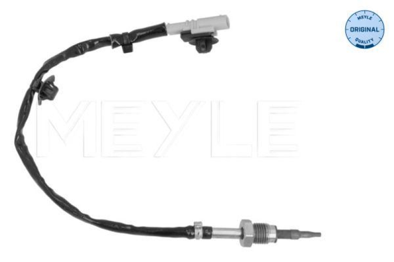 MEYLE Sensor, Abgastemperatur MEYLE-ORIGINAL: True to OE. 37-14 800 0003