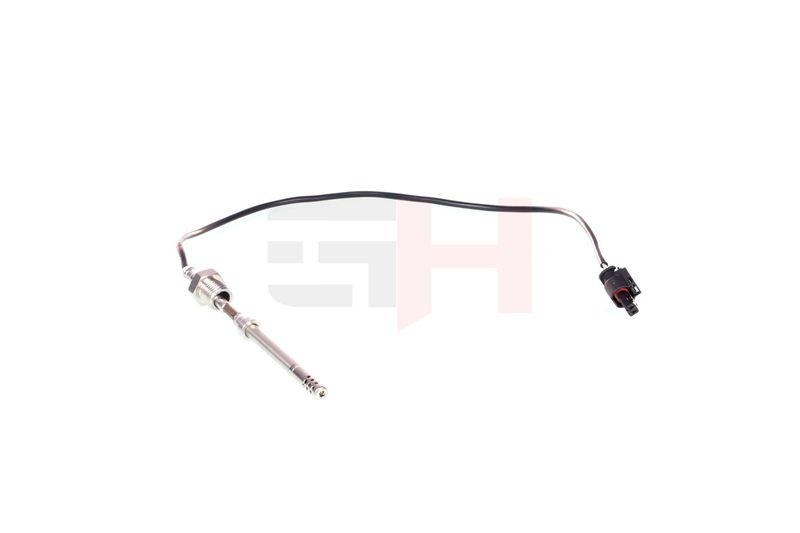 Abgastemperatursensor Abgastemperaturfühler passend für Mercedes C-Klasse W203