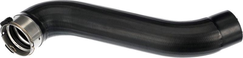 GATES Ladeluftschlauch 09-1411