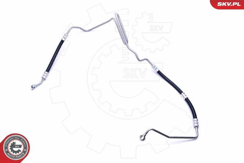 ESEN SKV Hydraulikschlauch, Lenkung