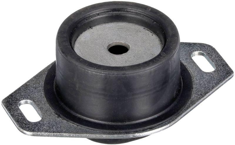GATES Lagerung, Motor ETM1789