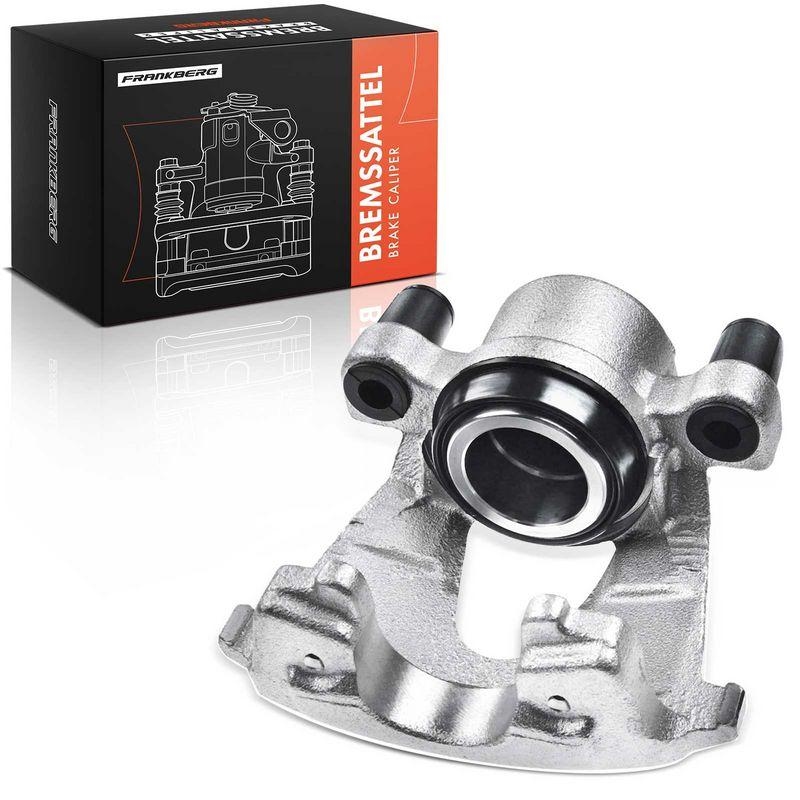 1x Frankberg Bremssattel Vorderachse Rechts 5481FB0003465