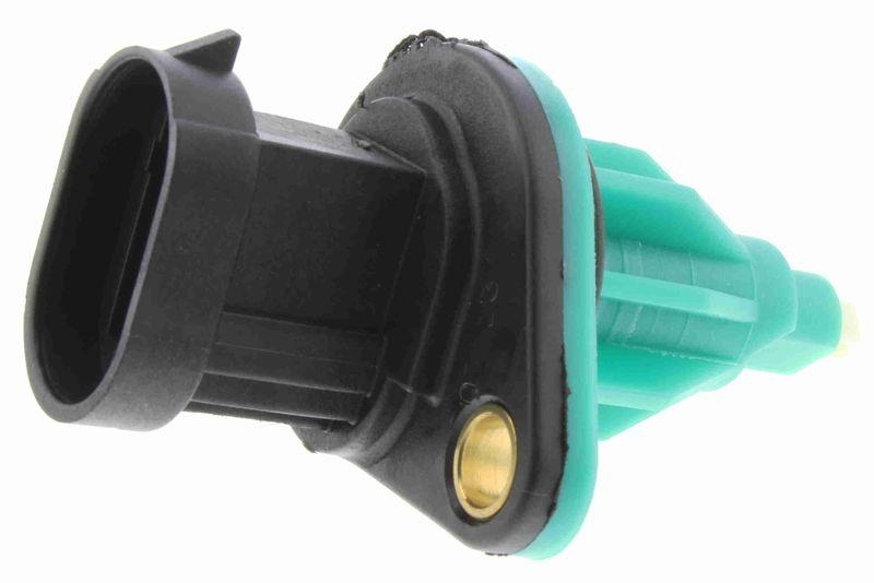 VEMO Schalter, R&uuml;ckfahrleuchte Original VEMO Qualit&auml;t