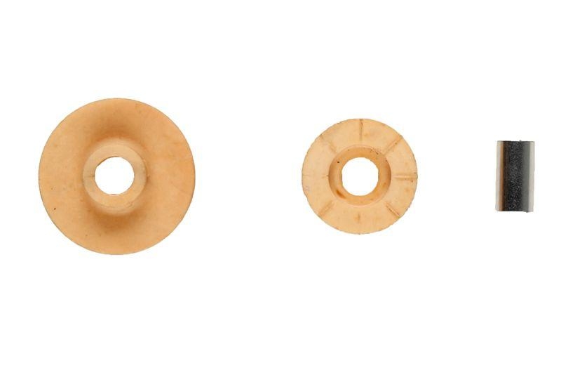 BILSTEIN Top Strut Mounting BILSTEIN - B1 Service Parts