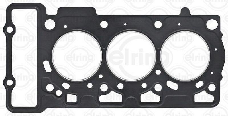 ELRING Gasket, cylinder head