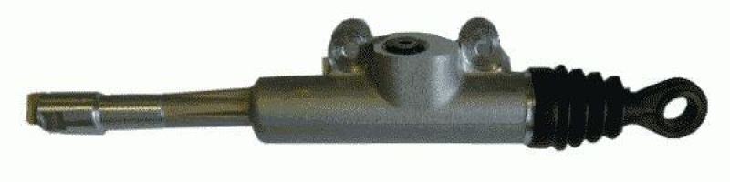 SACHS Master Cylinder, clutch