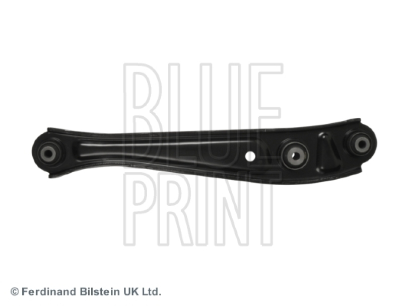 BLUE PRINT Track Control Arm