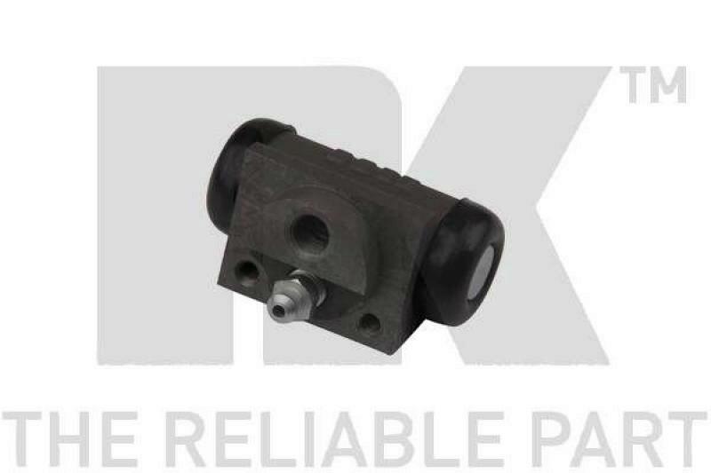 Wheel Brake Cylinder